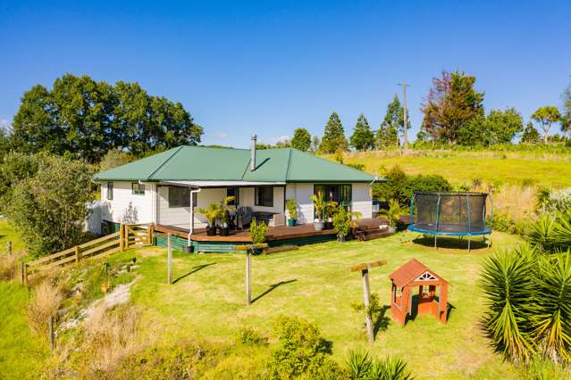 571 Snooks Road Maungakaramea_1