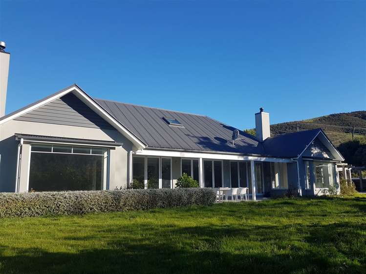 78 Glentui Bush Road Glentui_0