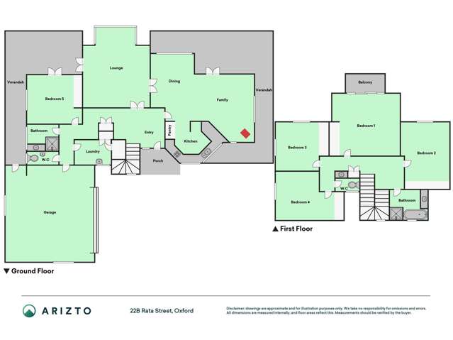 22B Rata Street Oxford_1
