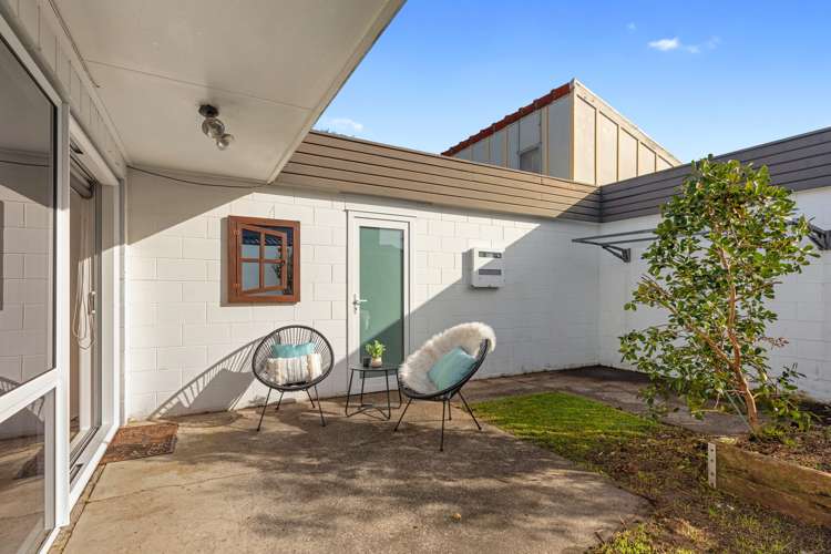 7a Seaspray Drive Mount Maunganui_21