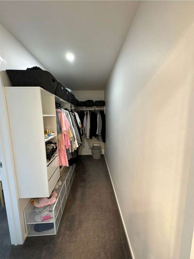 80D Grey Street Onehunga_4