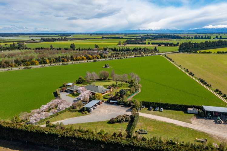 684 Telegraph Road Selwyn_1