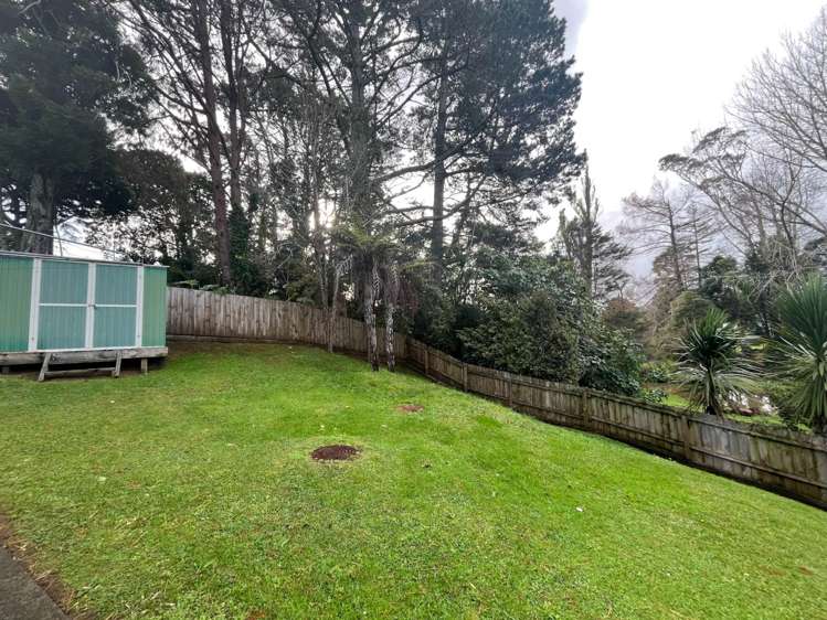 7 Sun Valley Hatfields Beach_16