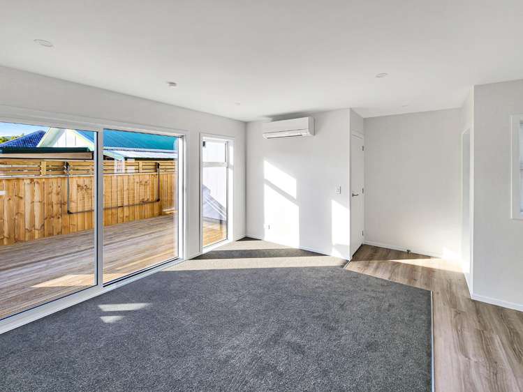 B/61 Westminster Street 10629_6