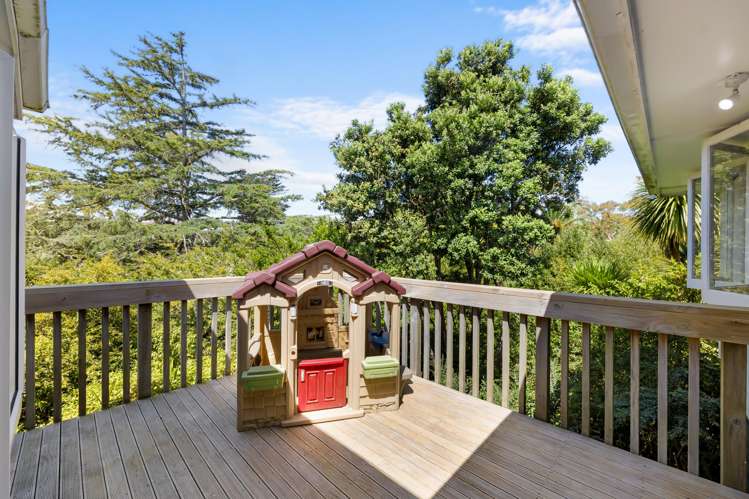 4 Glengarry Road Glen Eden_14