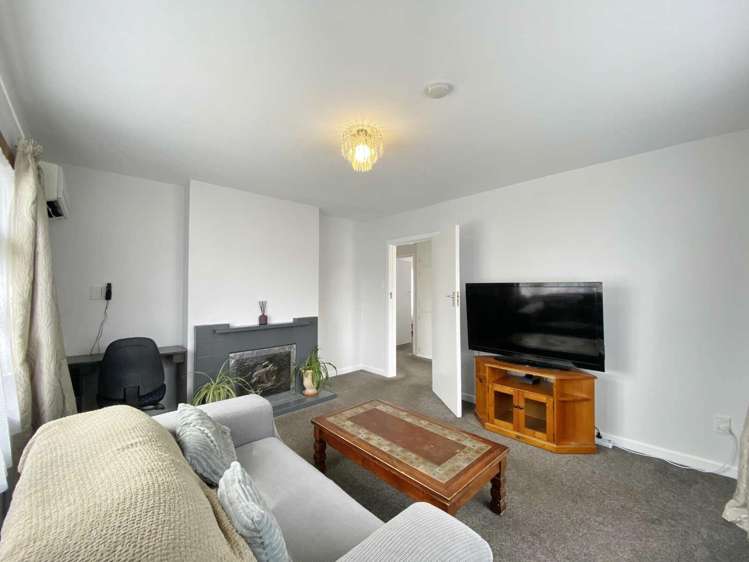 26 Mortlake Street Islington_6