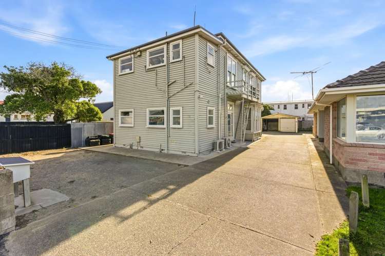 74 Hawke Street New Brighton_2