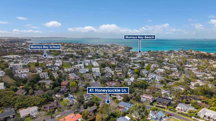41 Honeysuckle Lane Mairangi Bay_9