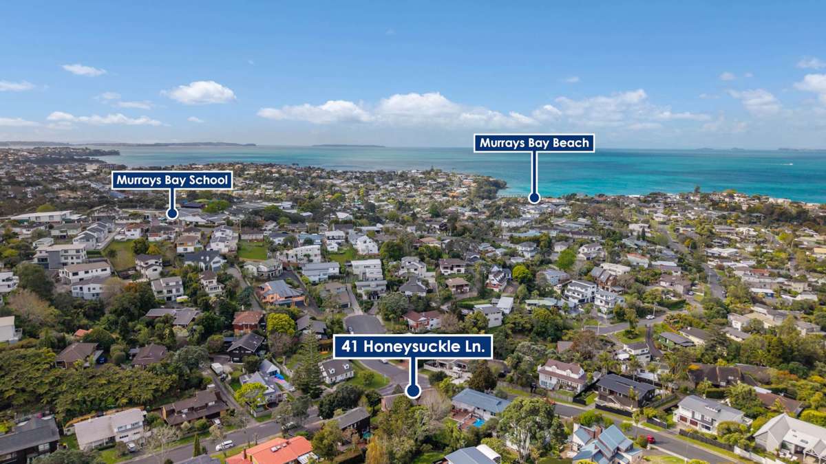 41 Honeysuckle Lane_5