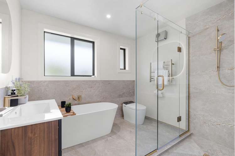 16 Chepstow Avenue Fendalton_22