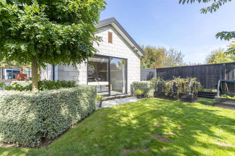 62 Birchs Road Prebbleton_27