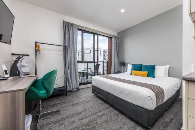 8b/50 Eden Crescent Auckland Central_3