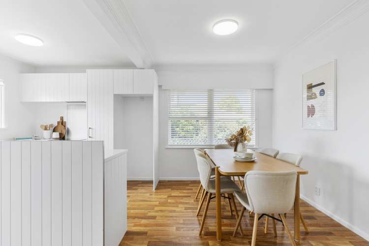 7 Innisfree Drive Ellerslie_7