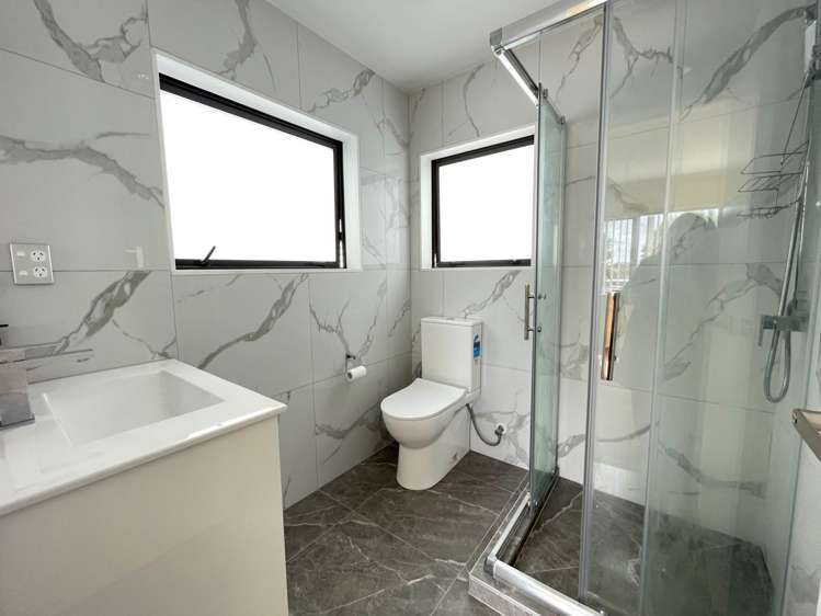 126D Kimpton Road Papatoetoe_6