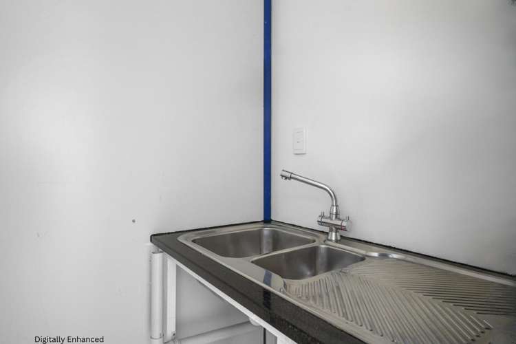 17 Broadbent Street Riccarton_10