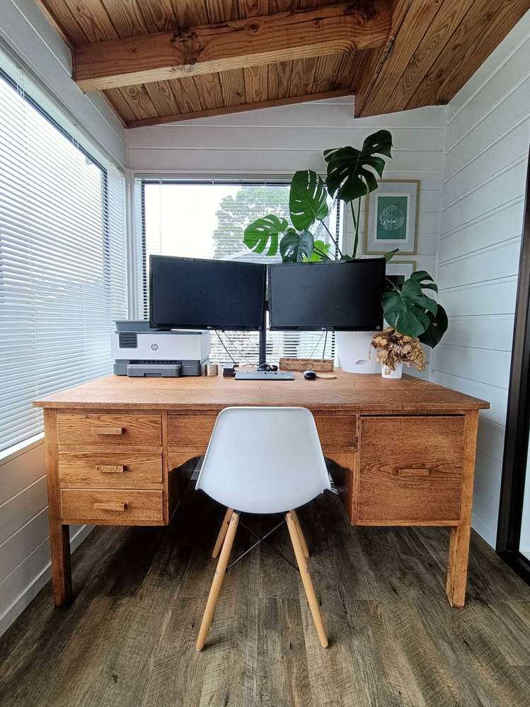 114a Brightside Road Stanmore Bay_26