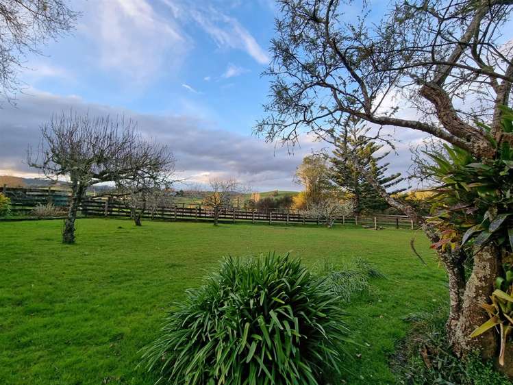 190 Matakana Road Warkworth_31
