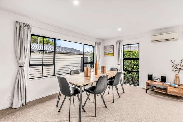 101 South Town Belt Rakaia_3