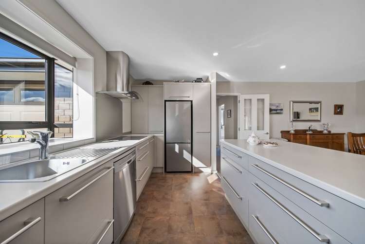16 Gilchrist Place Kaiapoi_7