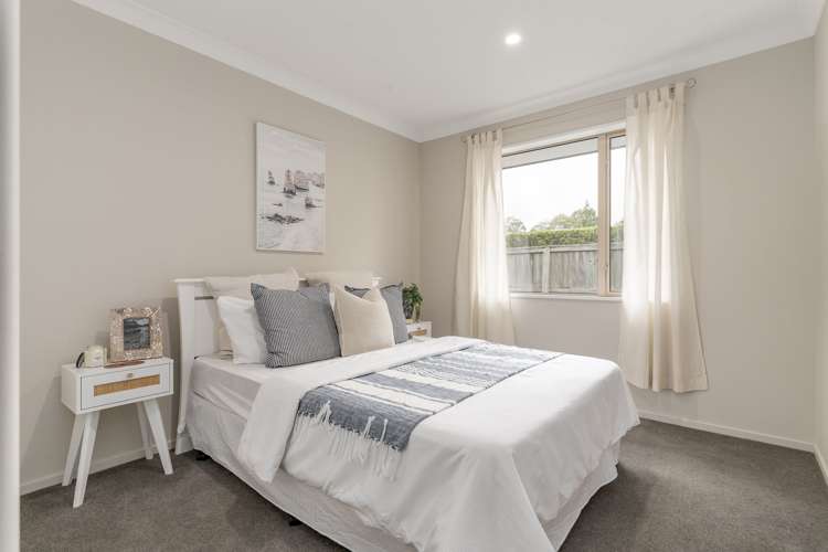 12 Curnow Way Rolleston_13