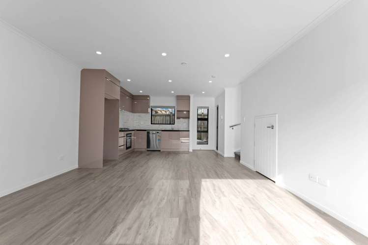 26c Maxwell Avenue Papatoetoe_7