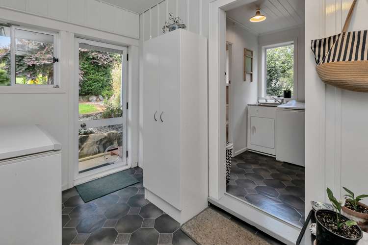 410a Whatitiri Road Poroti_23