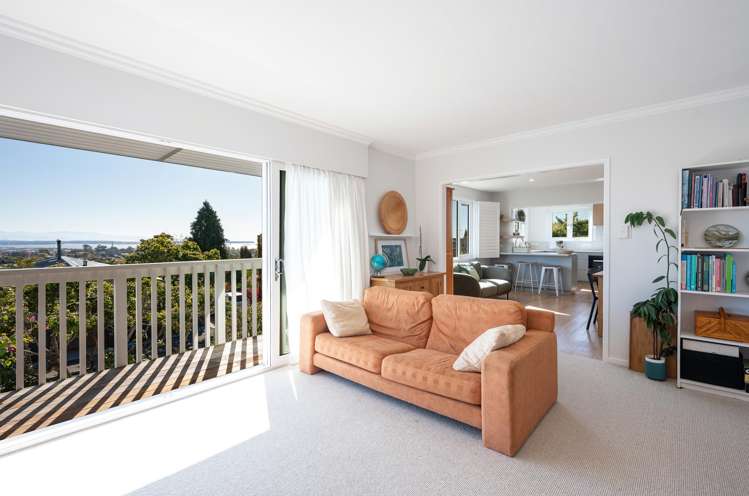 33 Marlborough Crescent Richmond_13