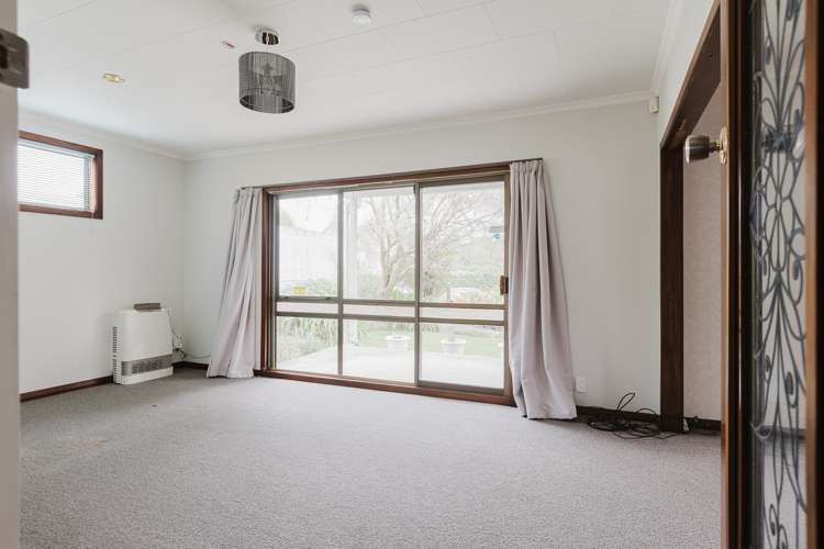 82 Rongopai Street Palmerston North Central_6