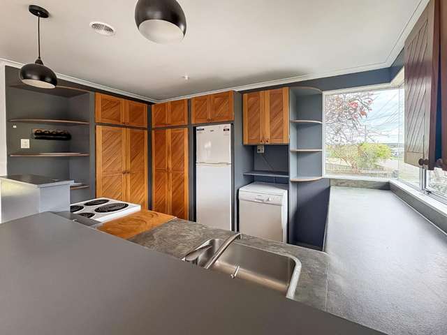 79 Nash Parade 1207_2