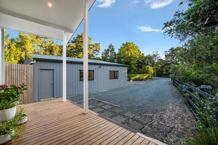 316 Upper Waiwera Road Puhoi_31