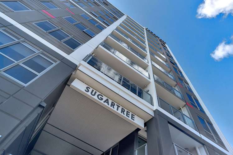 308/27 Union Street Auckland Central_11