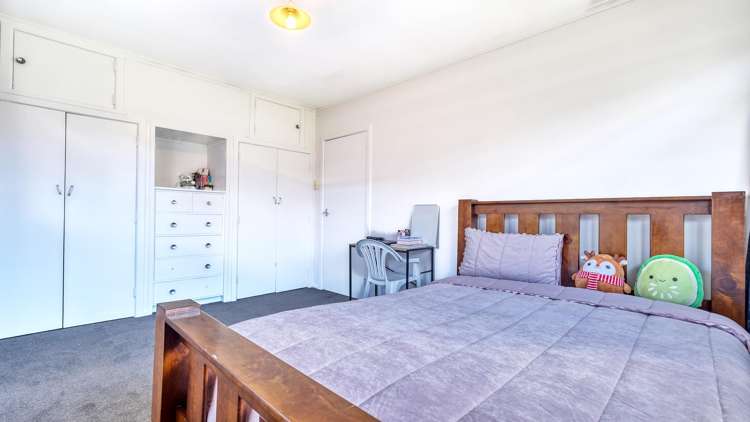 16 Okahu Road Kaitaia_12