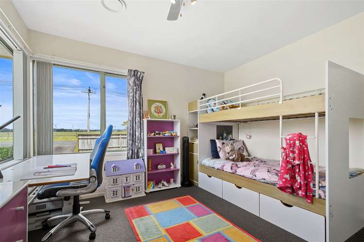 7 Punga Road Whenuapai_13