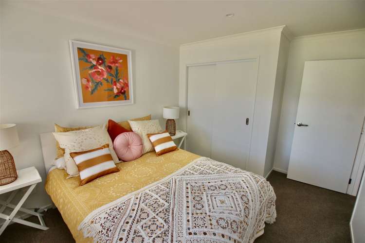 5 Tango Way Whitianga_10