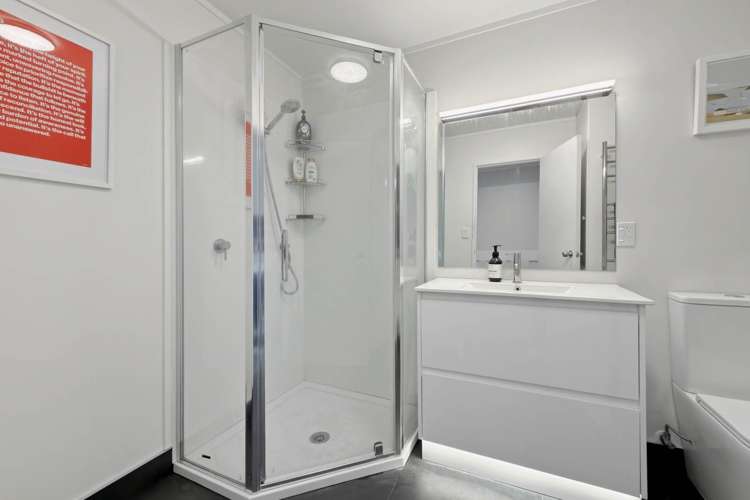 16/1 Akiraho Street Mt Eden_8