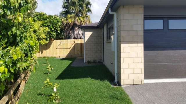 176B Levers Road 1105_2