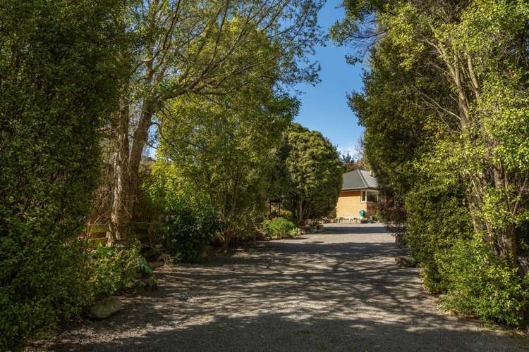 205 Okuti Valley Road Little River_31