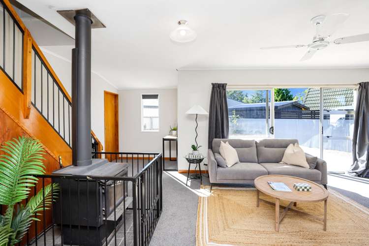 172 McMurdo Street Tinwald_14