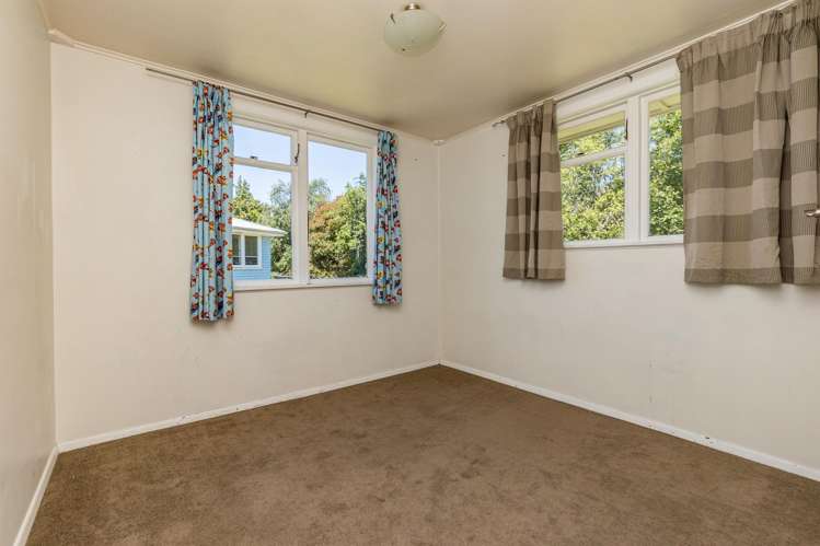 72 Canada Street Watlington_19