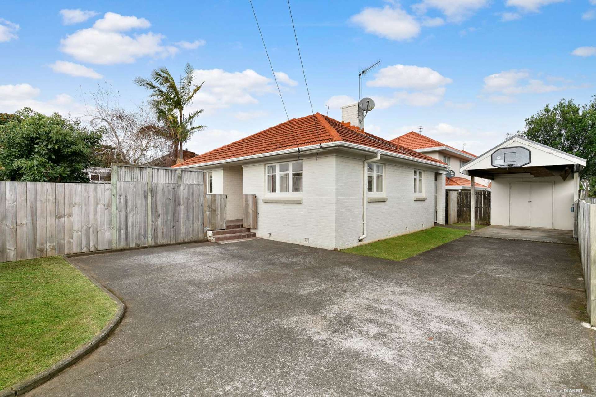 87 Marua Road Ellerslie Auckland City Houses for Sale One Roof