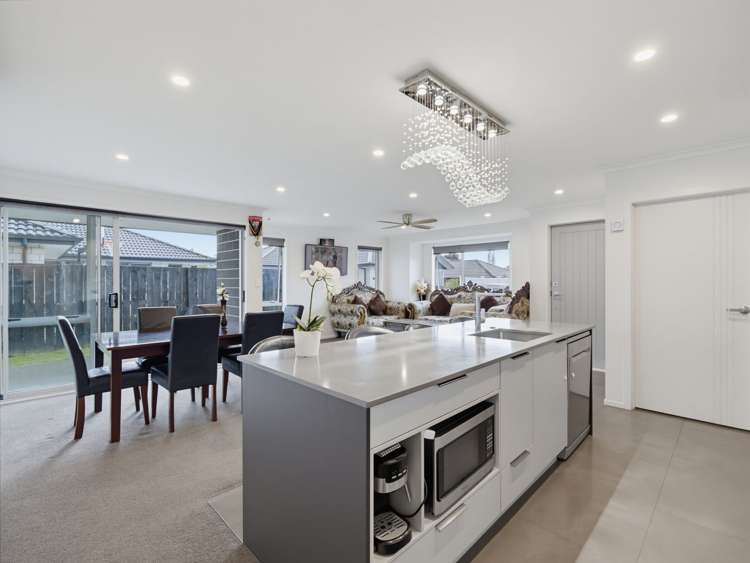 3A Moehau Street_4