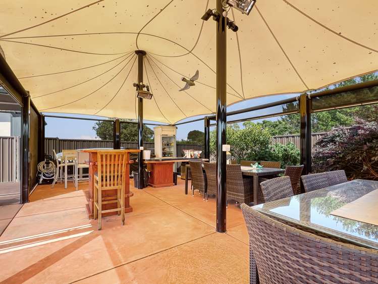 131 Aerodrome Road Thornton_16