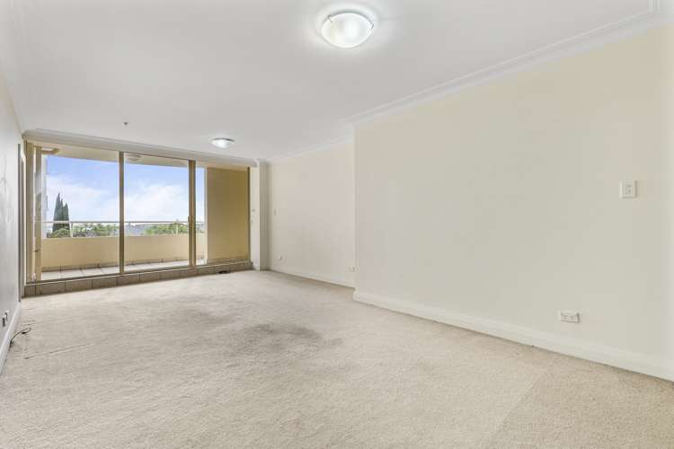 201/8 Middleton Road Remuera_9