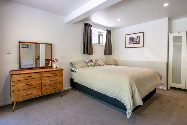 35 Lannan Road Surfdale_15