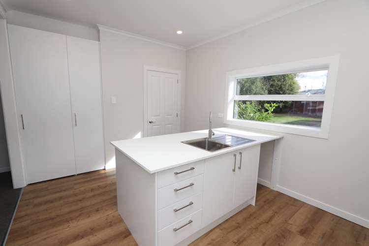 65 Eton Street Hampstead_2