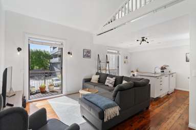 2G/38 Douglas Street_1