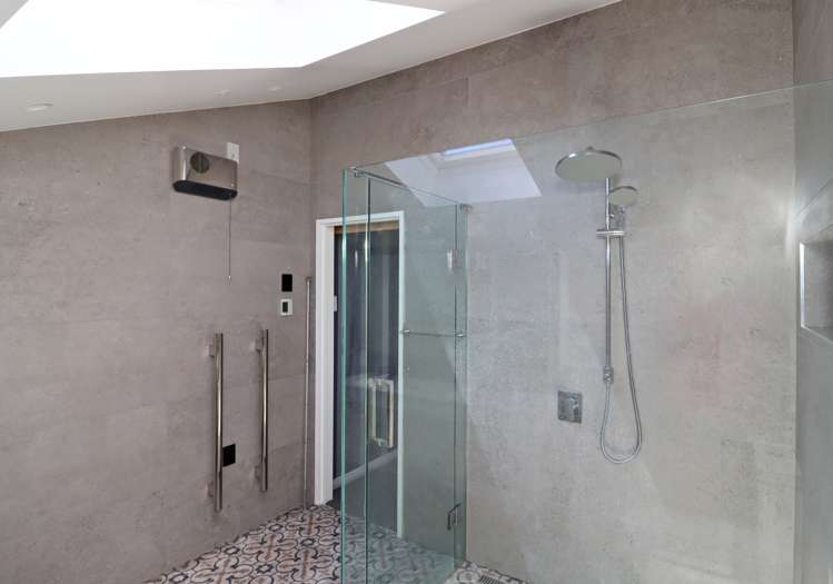 253 Whiterocks Road Weston_16