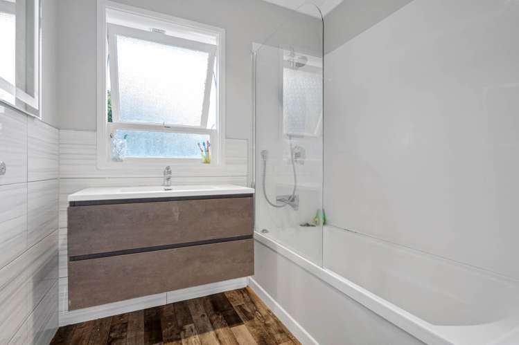 21 Estuary Road Manurewa_5