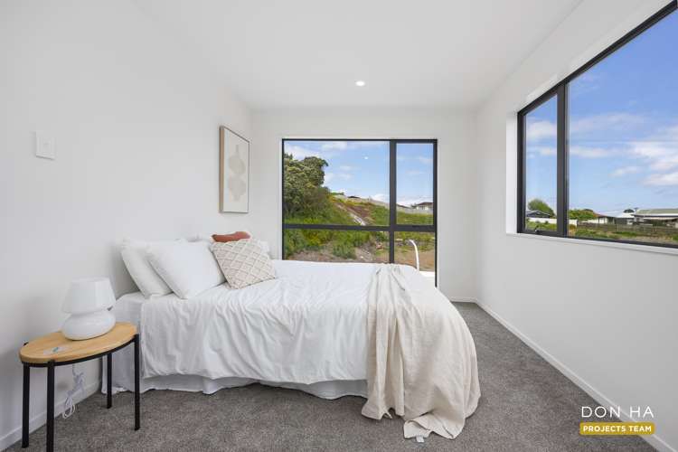 9-15/1 Mangahoe Road Mount Wellington_22