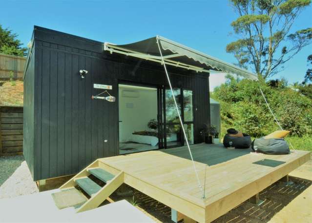 34 Matariki Place Karikari Peninsula_1